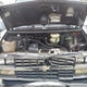 2GBEG25K7N4124157 1992 Chevrolet G20 auction photo thumbnail 10