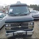 2GBEG25K7N4124157 1992 Chevrolet G20 auction photo thumbnail 12