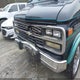 2GBEG25K7N4124157 1992 Chevrolet G20 auction photo thumbnail 6