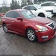 1N4AL3AP5EN240590 2014 Nissan Altima 2.5 S auction photo thumbnail 14