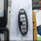 1N4AL3AP5EN240590 2014 Nissan Altima 2.5 S auction photo thumbnail 11