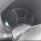 1N4AL3AP5EN240590 2014 Nissan Altima 2.5 S auction photo thumbnail 7