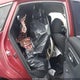 1N4AL3AP5EN240590 2014 Nissan Altima 2.5 S auction photo thumbnail 8