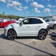 WP1AG2A51RLB36024 2024 Porsche Macan S auction photo thumbnail 15