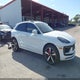 WP1AG2A51RLB36024 2024 Porsche Macan S auction photo thumbnail 1