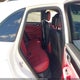 WP1AG2A51RLB36024 2024 Porsche Macan S auction photo thumbnail 8