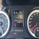 1C6RR7KTXES303593 2014 Ram 1500 Express auction photo thumbnail 15