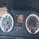 1C6RR7KTXES303593 2014 Ram 1500 Express auction photo thumbnail 7