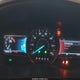 1FM5K8FH4GGA92822 2016 Ford Explorer Limited auction photo thumbnail 7