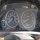 WBA3A5C50DJ462716 2013 BMW 328I auction photo thumbnail 7