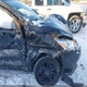 ML32FUFJ8RHF03195 2024 Mitsubishi Mirage G4 Black Edition auction photo thumbnail 17