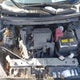 ML32FUFJ8RHF03195 2024 Mitsubishi Mirage G4 Black Edition auction photo thumbnail 10