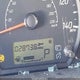 ML32FUFJ8RHF03195 2024 Mitsubishi Mirage G4 Black Edition auction photo thumbnail 15