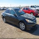 JHMCP26329C006253 2009 Honda Accord 2.4 Lx auction photo thumbnail 1