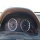 JHMCP26329C006253 2009 Honda Accord 2.4 Lx auction photo thumbnail 7