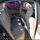 JHMCP26329C006253 2009 Honda Accord 2.4 Lx auction photo thumbnail 8