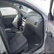 1G1ZB5E1XBF201946 2011 Chevrolet Malibu Ls auction photo thumbnail 5