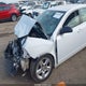 1G1ZB5E1XBF201946 2011 Chevrolet Malibu Ls auction photo thumbnail 6