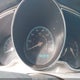 1G1ZB5E1XBF201946 2011 Chevrolet Malibu Ls auction photo thumbnail 7