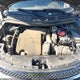 1FM5K8F88FGB59095 2015 Ford Explorer Limited auction photo thumbnail 10