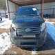 1FM5K8F88FGB59095 2015 Ford Explorer Limited auction photo thumbnail 12