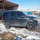 1FM5K8F88FGB59095 2015 Ford Explorer Limited auction photo thumbnail 13