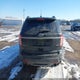 1FM5K8F88FGB59095 2015 Ford Explorer Limited auction photo thumbnail 16