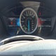 1FM5K8F88FGB59095 2015 Ford Explorer Limited auction photo thumbnail 7