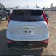 KNDCR3L14S5141961 2025 Kia Niro Ev Wind auction photo thumbnail 16
