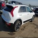KNDCR3L14S5141961 2025 Kia Niro Ev Wind auction photo thumbnail 4