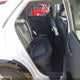 KNDCR3L14S5141961 2025 Kia Niro Ev Wind auction photo thumbnail 8