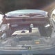 5N1DL0MN5KC557210 2019 Infiniti Qx60 Luxe auction photo thumbnail 10