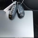 5N1DL0MN5KC557210 2019 Infiniti Qx60 Luxe auction photo thumbnail 11