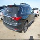 5N1DL0MN5KC557210 2019 Infiniti Qx60 Luxe auction photo thumbnail 4