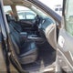 5N1DL0MN5KC557210 2019 Infiniti Qx60 Luxe auction photo thumbnail 5