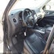 5N1DL0MN5KC557210 2019 Infiniti Qx60 Luxe auction photo thumbnail 6