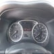 5N1DL0MN5KC557210 2019 Infiniti Qx60 Luxe auction photo thumbnail 7