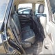 5N1DL0MN5KC557210 2019 Infiniti Qx60 Luxe auction photo thumbnail 8