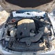 WBA3B9C5XDJ899434 2013 BMW 335I xDrive auction photo thumbnail 10