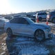 WBA3B9C5XDJ899434 2013 BMW 335I xDrive auction photo thumbnail 13
