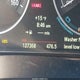 WBA3B9C5XDJ899434 2013 BMW 335I xDrive auction photo thumbnail 15
