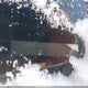 WBA3B9C5XDJ899434 2013 BMW 335I xDrive auction photo thumbnail 17
