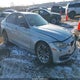 WBA3B9C5XDJ899434 2013 BMW 335I xDrive auction photo thumbnail 1
