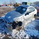 WBA3B9C5XDJ899434 2013 BMW 335I xDrive auction photo thumbnail 2