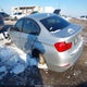 WBA3B9C5XDJ899434 2013 BMW 335I xDrive auction photo thumbnail 3