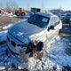 WBA3B9C5XDJ899434 2013 BMW 335I xDrive auction photo thumbnail 6