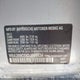 WBA3B9C5XDJ899434 2013 BMW 335I xDrive auction photo thumbnail 9
