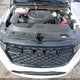 1C6SRFFP0SN772694 2025 Ram 1500 Big Horn 4X4 5'7 Box auction photo thumbnail 10