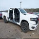 1C6SRFFP0SN772694 2025 Ram 1500 Big Horn 4X4 5'7 Box auction photo thumbnail 14