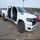 1C6SRFFP0SN772694 2025 Ram 1500 Big Horn 4X4 5'7 Box auction photo thumbnail 1